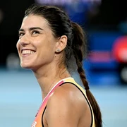 Sorana jpg