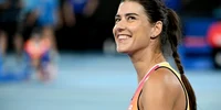 Sorana jpg