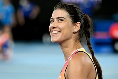 Sorana jpg