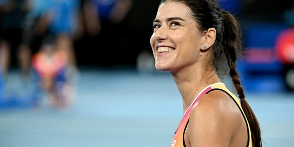 Sorana jpg