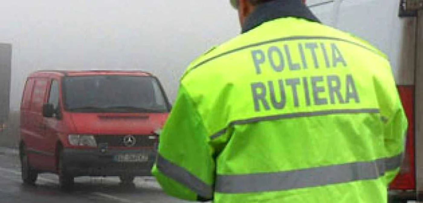 Traficul rutier va fi restricţionat pe mai multe străzi din Bucureşti în următoarele zile FOTO Adevărul