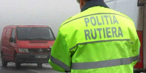 restrictii circulatie