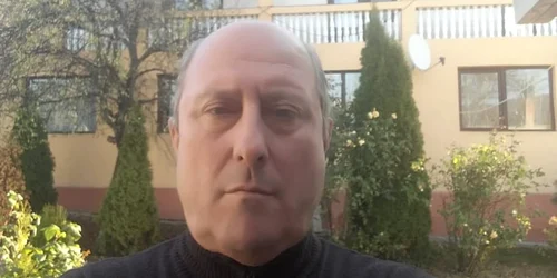 cea mai înalta cruce din lemn foto bogdan dumitru