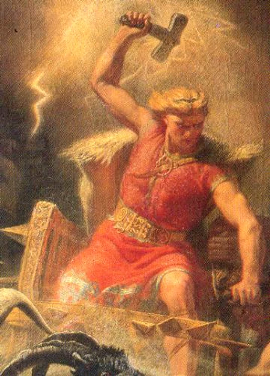 Thor 360 jpg jpeg