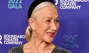 helen mirren1 jpg