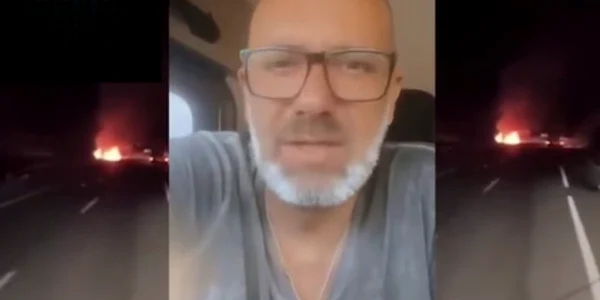 Captură de ecran 2025 07 10 172302 png
