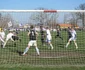 Liebling-ASU POli 0-3