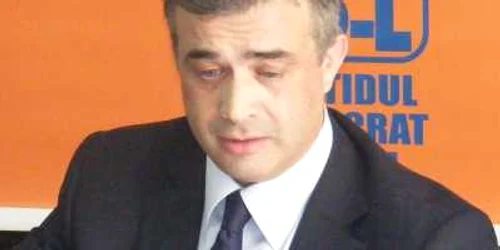 Sorin Mihai (foto www.patraru.ro)