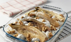 photocuisineeee 080799 jpeg