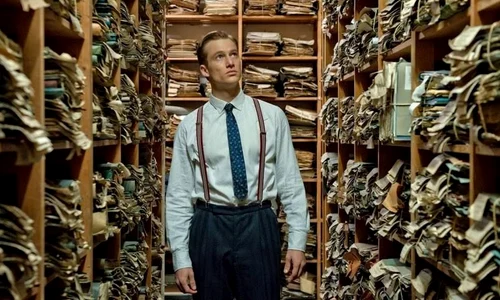 Poftiţi la TIFF! jpeg