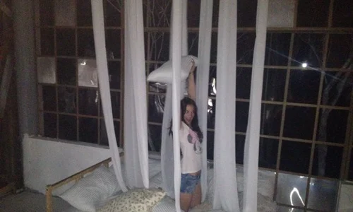 Laura Belecciu jpeg