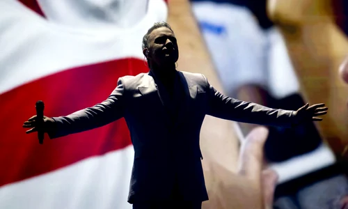 Robbie Williams  foto   profimedia 1056803212 jpg