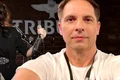 banner dan negru png