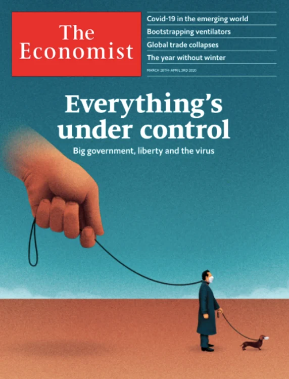 the economist png png