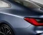 BMW Seria 4 Coupe