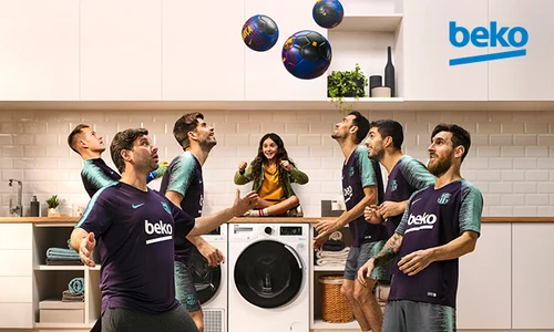 beko aquatech viz 646x404px png