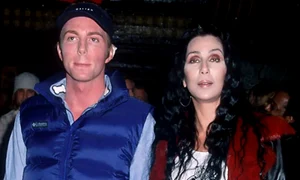 Elijah Blue Allman, Cher, foto Pinterest jpg