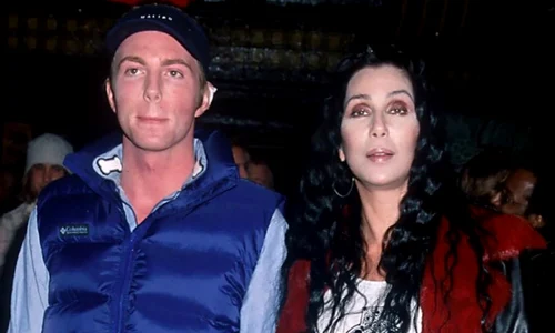 Elijah Blue Allman, Cher, foto Pinterest jpg