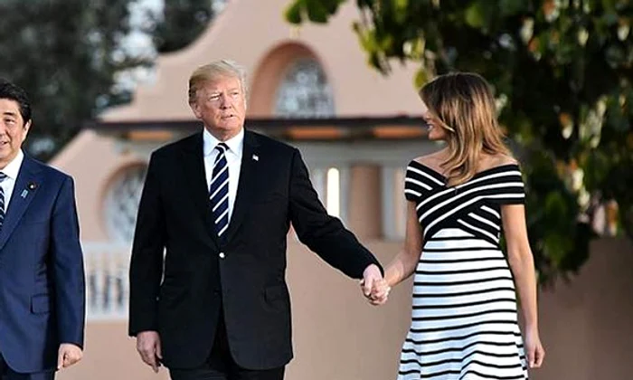 melania trump2 png
