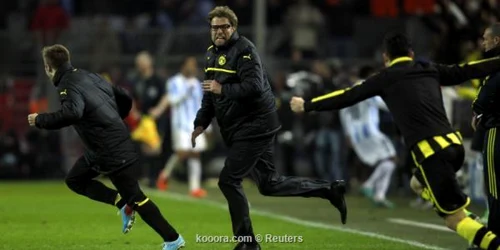Klopp