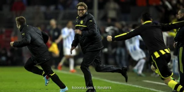 Klopp