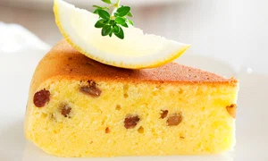 deliciu cu branza jpeg