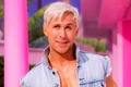 ken ryan gosling jpg