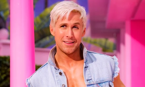ken ryan gosling jpg