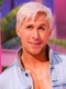 ken ryan gosling jpg