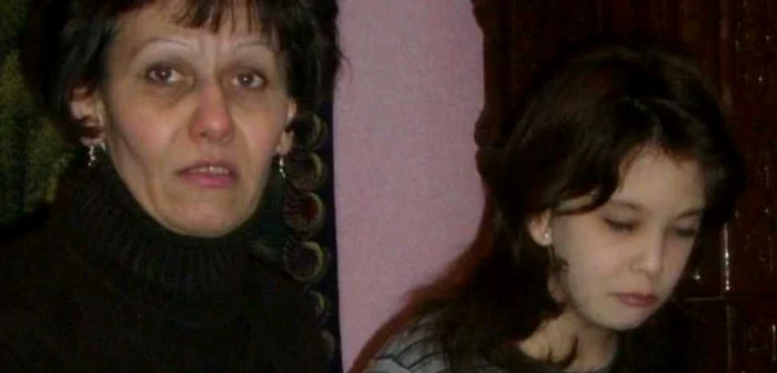 Ana Popa este unul dintre asistenţii personali care a chemat Primăria în instanţă