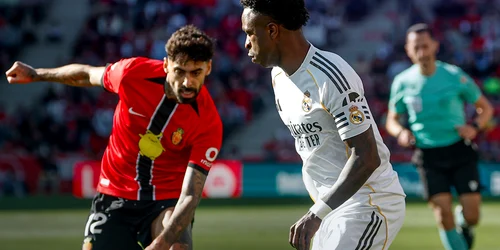 vinicius fb real madrid jpg