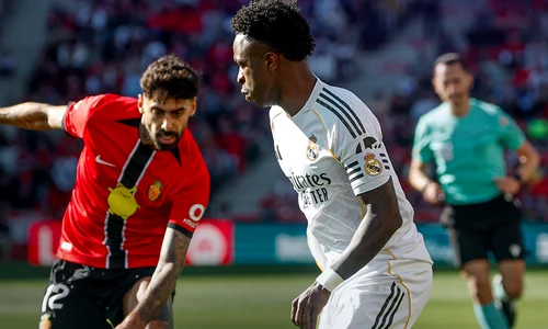 vinicius fb real madrid jpg