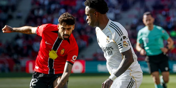 vinicius fb real madrid jpg