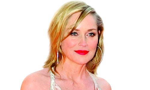 1 49641 original jpg jpeg