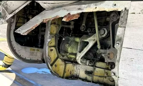 avion boeing fuzelaj jpg