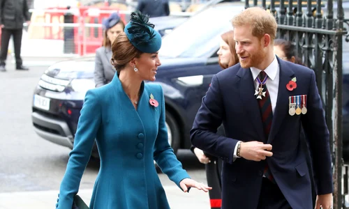 kate middleton gettyimages 1145001730 jpg jpeg