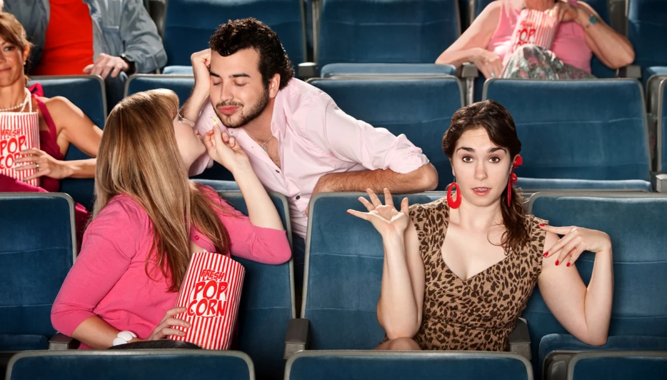Comportamentul bărbaţilor este influenţat de o sumedenie de factori. Oare toate ideile preconcepute despre sexualitatea masculină au valoare de adevăr? FOTO Shutterstock