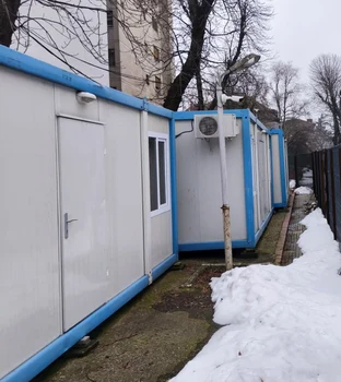 container cu obiecte de tezaur foto cultura la duba jpg