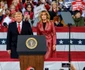 3 melania trump pleaca de la casa alba 5 jpg jpeg