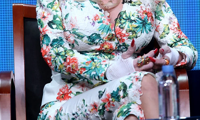 2015 Summer TCA Tour   Day 17 jpeg