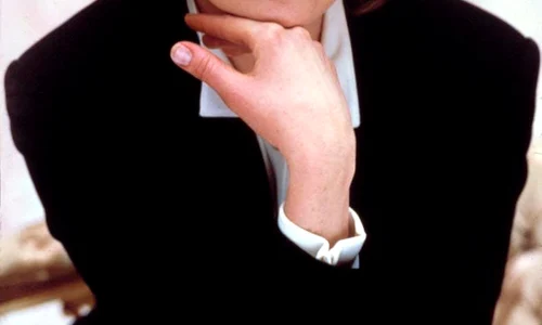 1 melanie griffith jpg jpeg