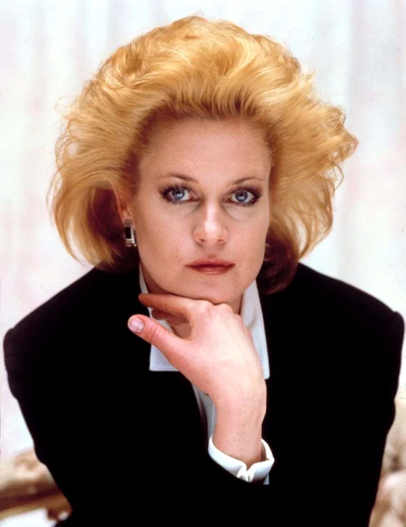 1 melanie griffith jpg jpeg