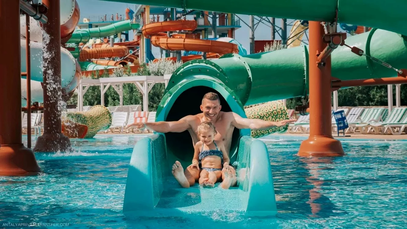 Românii deja se gândesc la vacanța de vară
