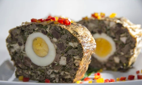 1 56525 original jpg jpeg