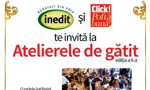 ateliere pofta buna jpeg