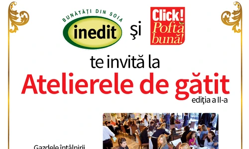 ateliere pofta buna jpeg