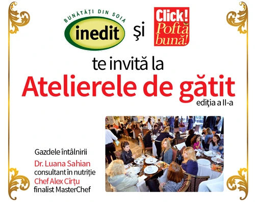 ateliere pofta buna jpeg