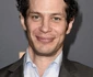 3 thomas kail jpg jpeg