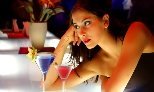 1 78215 original jpg jpeg