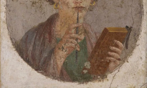 1 shutterstock 1556931209 jpg jpeg